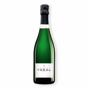 bouteille LE PETIT MOULIN YDEAL